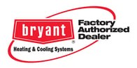 Factory Authorized Dealer Logo